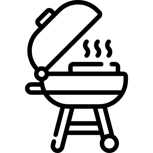 bbc icon kleliasuites