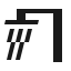 shower icon kleliasuites