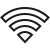 wi-fi icon kleliasuites